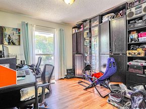 3331 Farragut St 8A, Hollywood FL 33021