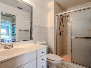 3331 Farragut St 8A, Hollywood FL 33021