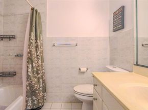 3331 Farragut St 8A, Hollywood FL 33021