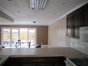 3331 Farragut St 8A, Hollywood FL 33021