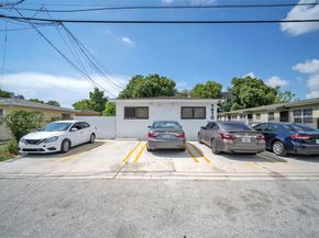 1910 NW 31st St, Miami FL 33142