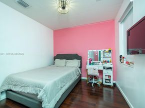 10958 SW 247th Ter, Homestead FL 33032