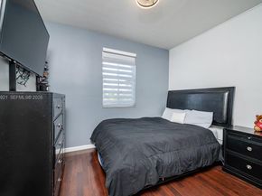 10958 SW 247th Ter, Homestead FL 33032