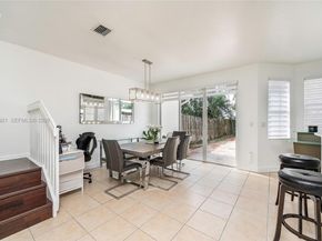 10958 SW 247th Ter, Homestead FL 33032