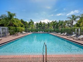 10958 SW 247th Ter, Homestead FL 33032