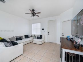 10958 SW 247th Ter, Homestead FL 33032