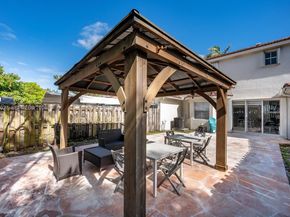 10958 SW 247th Ter, Homestead FL 33032