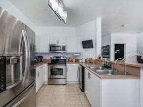10958 SW 247th Ter, Homestead FL 33032
