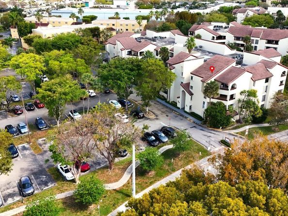9030 SW 125th Ave E210, Miami FL 33186