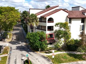 9030 SW 125th Ave E210, Miami FL 33186