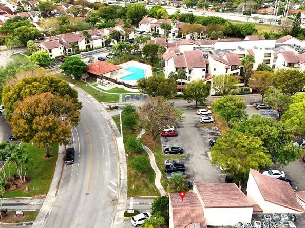 9030 SW 125th Ave E210, Miami FL 33186
