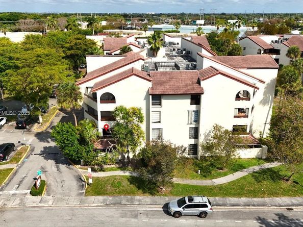 9030 SW 125th Ave E210, Miami FL 33186