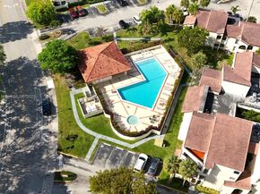 9030 SW 125th Ave E210, Miami FL 33186