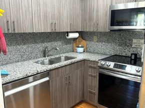 9030 SW 125th Ave E210, Miami FL 33186