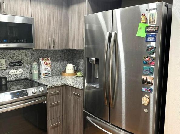 9030 SW 125th Ave E210, Miami FL 33186