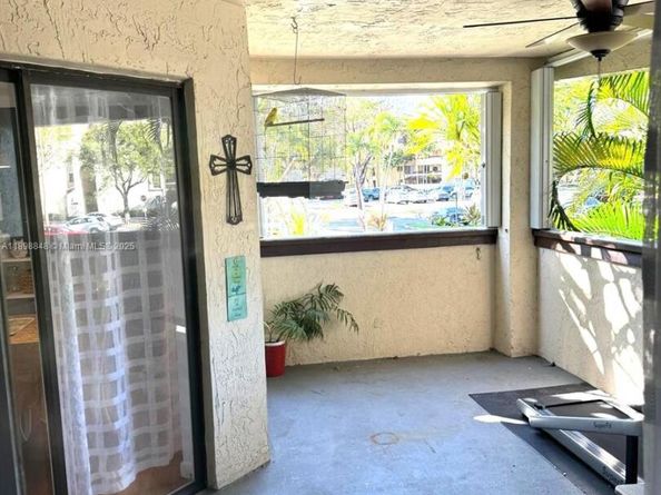 9030 SW 125th Ave E210, Miami FL 33186