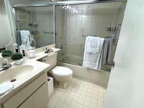 9030 SW 125th Ave E210, Miami FL 33186