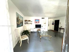 9030 SW 125th Ave E210, Miami FL 33186