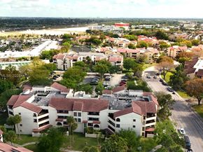 9030 SW 125th Ave E210, Miami FL 33186