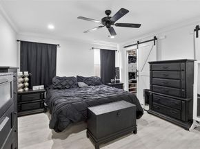 10614 SW 17th Pl, Davie FL 33324