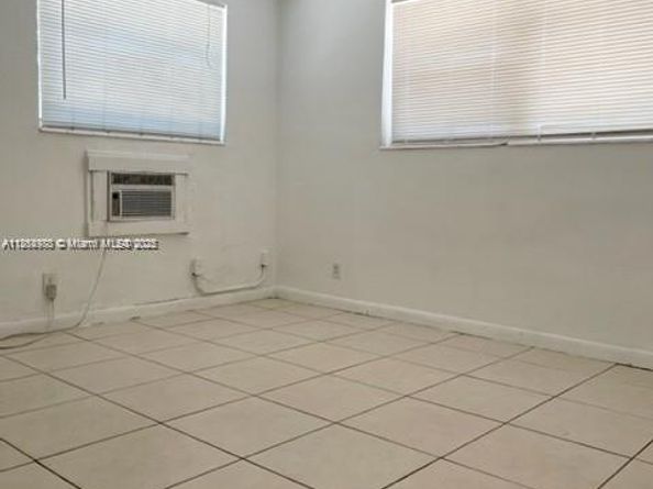 1204 NE 5th Ave, Fort Lauderdale FL 33304