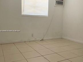 1204 NE 5th Ave, Fort Lauderdale FL 33304