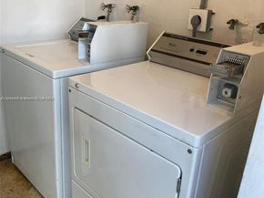 1204 NE 5th Ave, Fort Lauderdale FL 33304