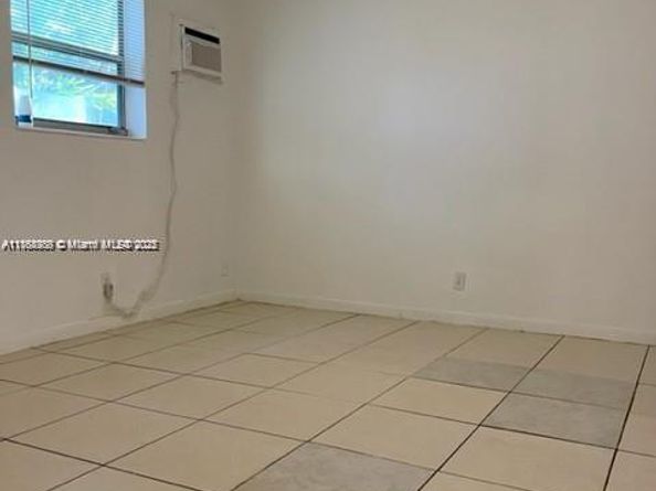 1204 NE 5th Ave, Fort Lauderdale FL 33304