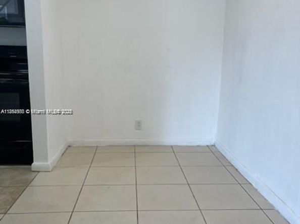 1204 NE 5th Ave, Fort Lauderdale FL 33304