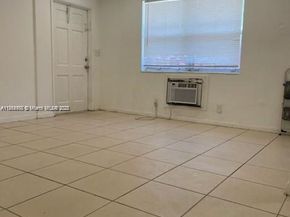 1204 NE 5th Ave, Fort Lauderdale FL 33304