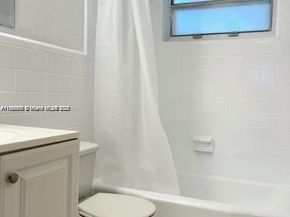 1204 NE 5th Ave, Fort Lauderdale FL 33304