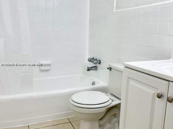 1204 NE 5th Ave, Fort Lauderdale FL 33304