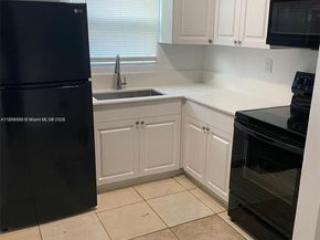 1204 NE 5th Ave, Fort Lauderdale FL 33304