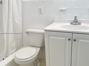 1204 NE 5th Ave, Fort Lauderdale FL 33304