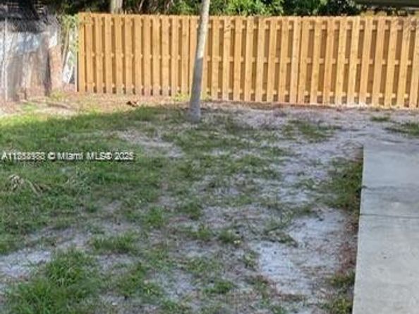 1204 NE 5th Ave, Fort Lauderdale FL 33304