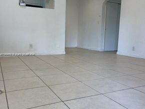 1204 NE 5th Ave, Fort Lauderdale FL 33304