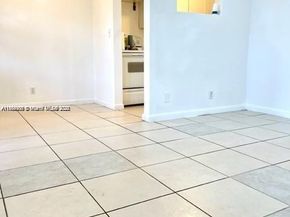 1204 NE 5th Ave, Fort Lauderdale FL 33304