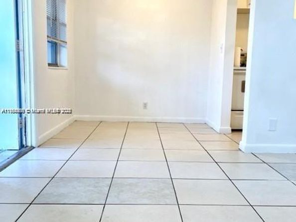 1204 NE 5th Ave, Fort Lauderdale FL 33304