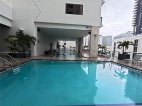 239 SW 9th St 508, Miami FL 33130