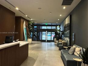 239 SW 9th St 508, Miami FL 33130