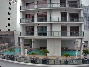 239 SW 9th St 508, Miami FL 33130