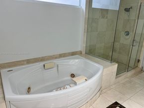 17555 Collins Ave 406, Sunny Isles Beach FL 33160