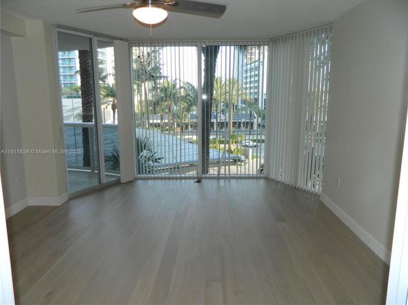 17555 Collins Ave 406, Sunny Isles Beach FL 33160