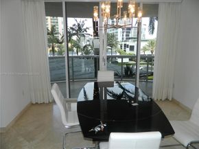 17555 Collins Ave 406, Sunny Isles Beach FL 33160