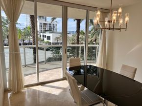 17555 Collins Ave 406, Sunny Isles Beach FL 33160