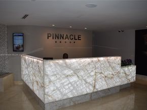 17555 Collins Ave 406, Sunny Isles Beach FL 33160