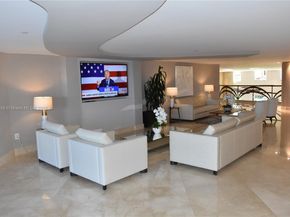 17555 Collins Ave 406, Sunny Isles Beach FL 33160