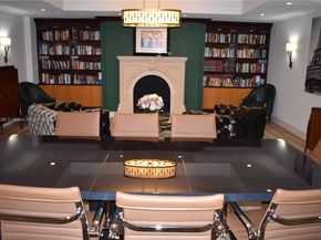 17555 Collins Ave 406, Sunny Isles Beach FL 33160