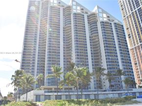 17555 Collins Ave 406, Sunny Isles Beach FL 33160