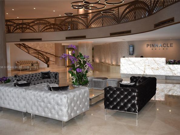 17555 Collins Ave 406, Sunny Isles Beach FL 33160